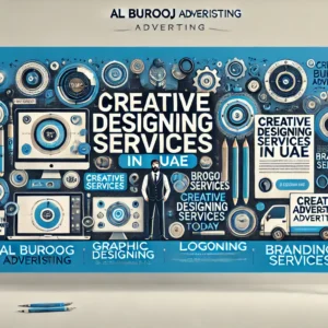 Designing Services