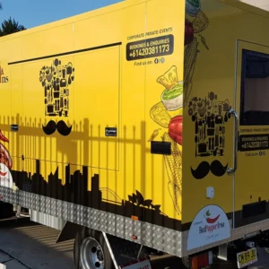 custom-food-truck-branding